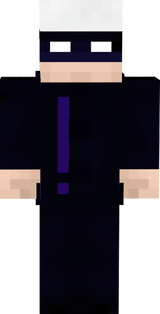 PRO