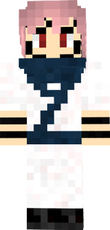 aaaaaa