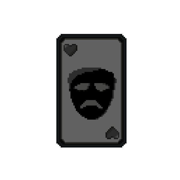 Preview of texture: sdad