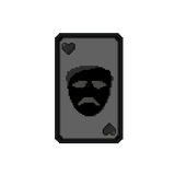 sdad