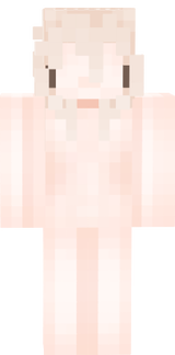 rt