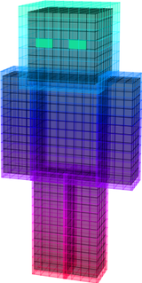 suhdus