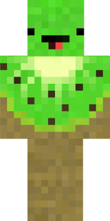 Kivim