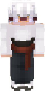 Koy Kibin