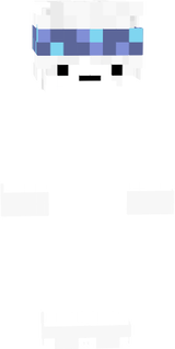 save 