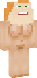 süßér