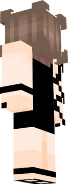 TinaLoKy