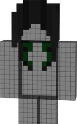 n-2