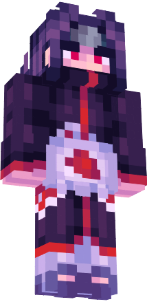Preview of texture: zitachi
