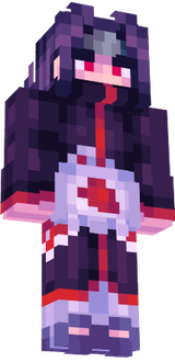 zitachi