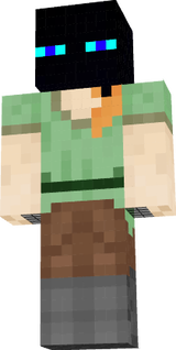  Ezsrzwe
