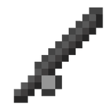 fishing_rod_cast