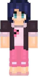 marinette