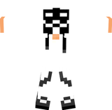Reverse Hacker