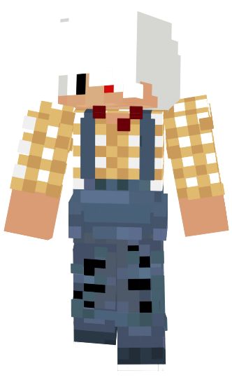 Preview of texture: ssatt 800 2