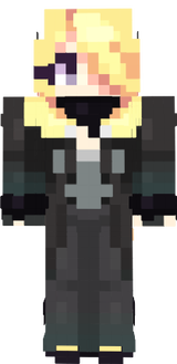Cynthia