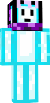 BEACONCREAM.SKIN