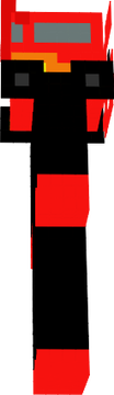 rayo