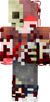 ltd7yikjhdr6uhjtfulkuyig;l\;'\];'\2351342543thhfgjftgy
