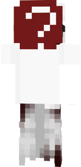 ads