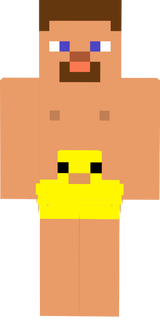 steve