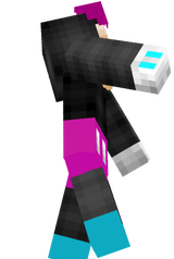 Tropboskin