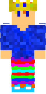 vcwv