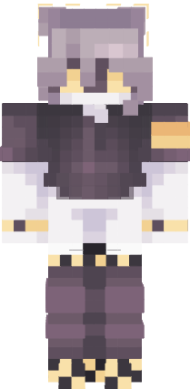 Preview of texture: vvvvvvvvvvvvvvvvvvvvvvvvvvvvvvvvvvvvvvvvvvvvvvvvvvvvvvvvvvvvvvvv