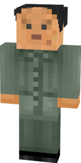 mao