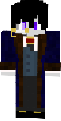 Preview of texture: priti