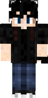 ore