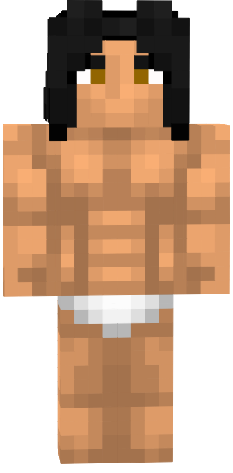 Preview of texture: PISCINA