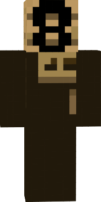 Preview of texture: 8