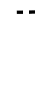 ha4