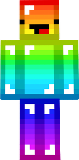 skin8