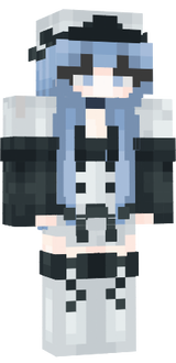えすです