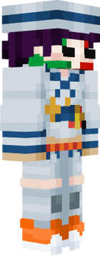 qwe