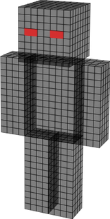 jo