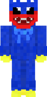 oglv2
