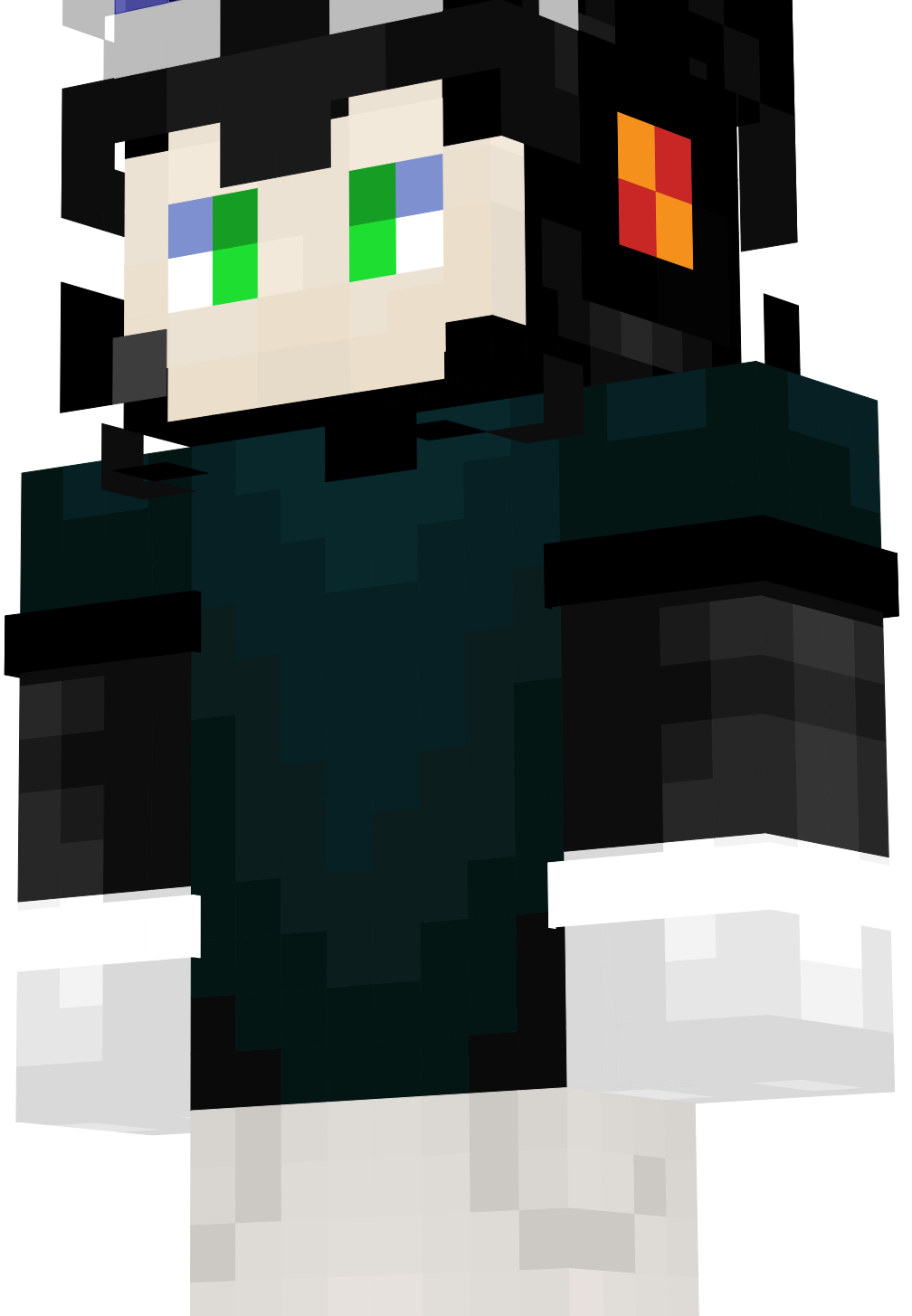Preview of texture: dada