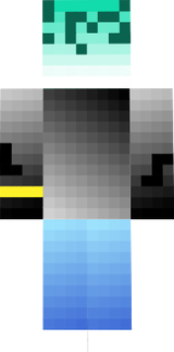 skin 1 editiert