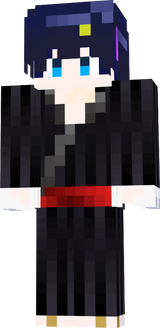 ama_yukata