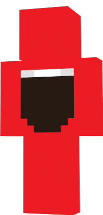Preview of texture: kairider
