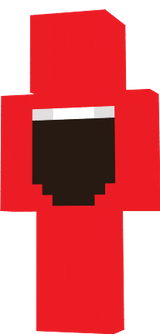 kairider