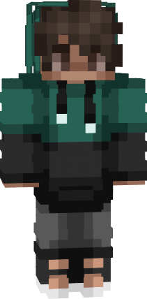 Preview of texture: PrankMatt.exe