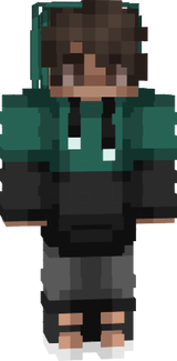 PrankMatt.exe