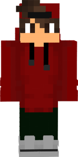frt