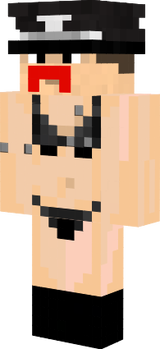 zcs