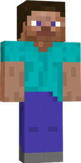 Steve