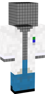 mary chumelabs